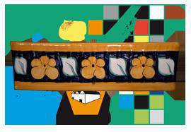 GARCIA CARRILLO (125)